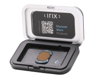 Irix ND8PL Filtr do DJI Osmo Pocket 3 - 1474043 - zdjęcie 1